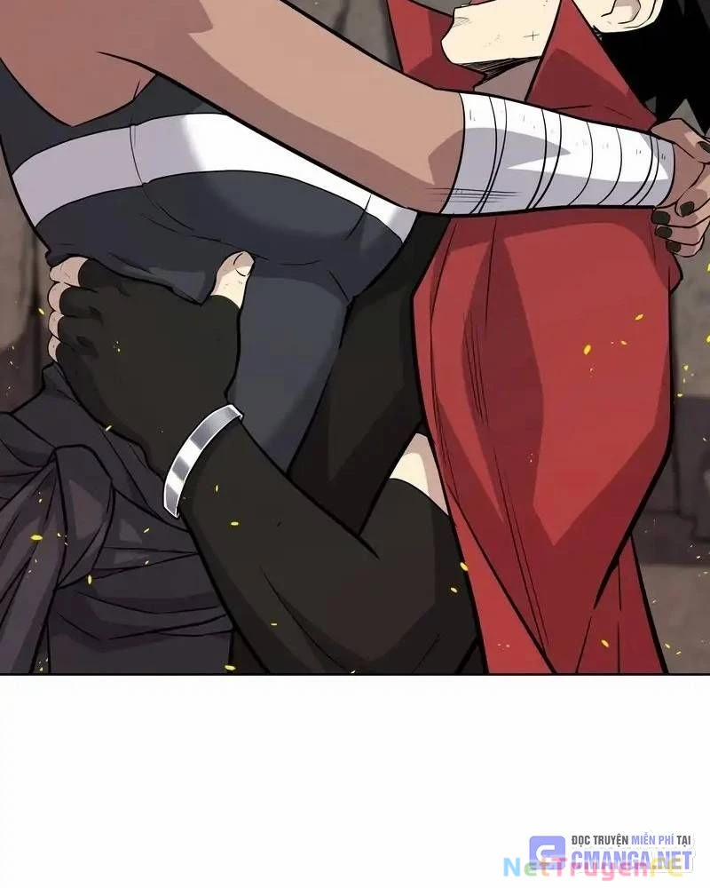 Chế Ngự Kiếm 99 trang 38