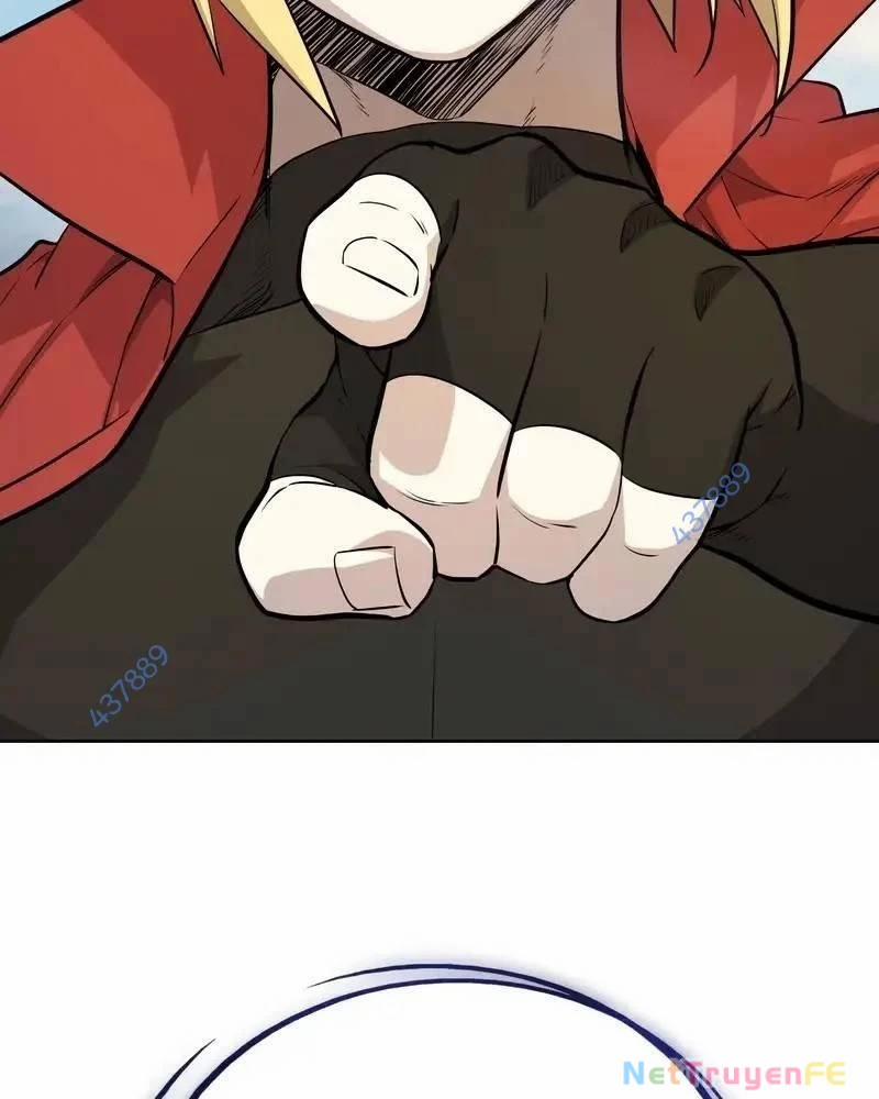 Chế Ngự Kiếm 99 trang 4