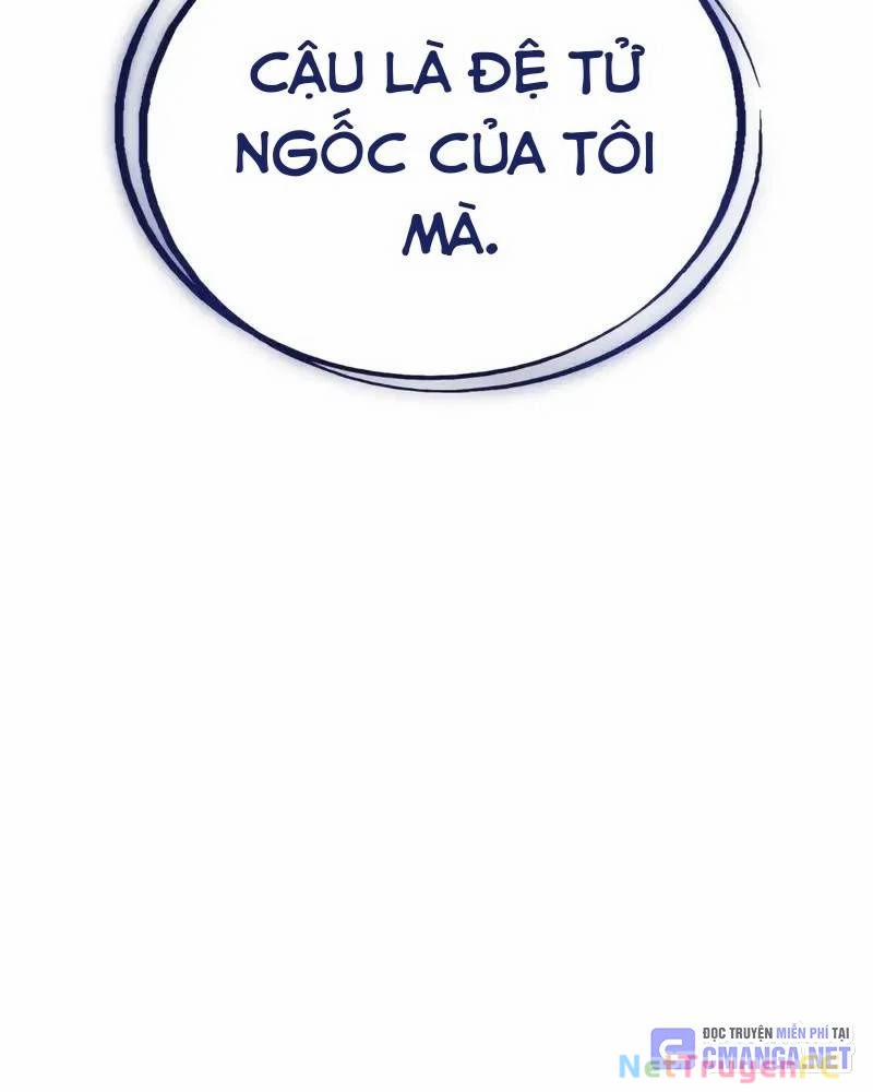 Chế Ngự Kiếm 99 trang 5