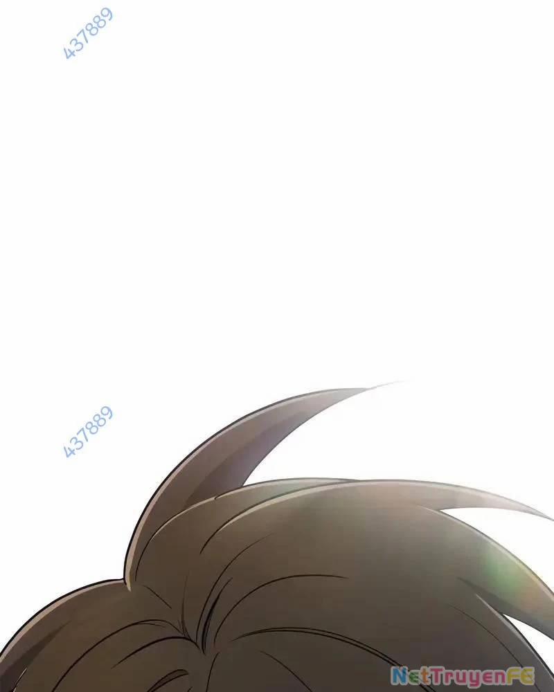 Chế Ngự Kiếm 99 trang 6