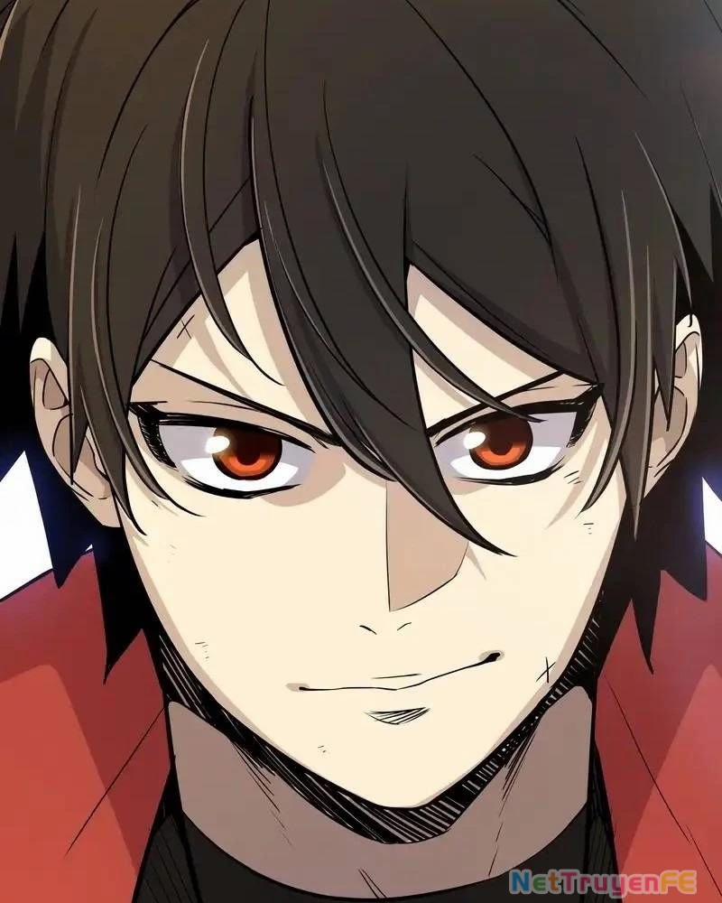 Chế Ngự Kiếm 99 trang 7