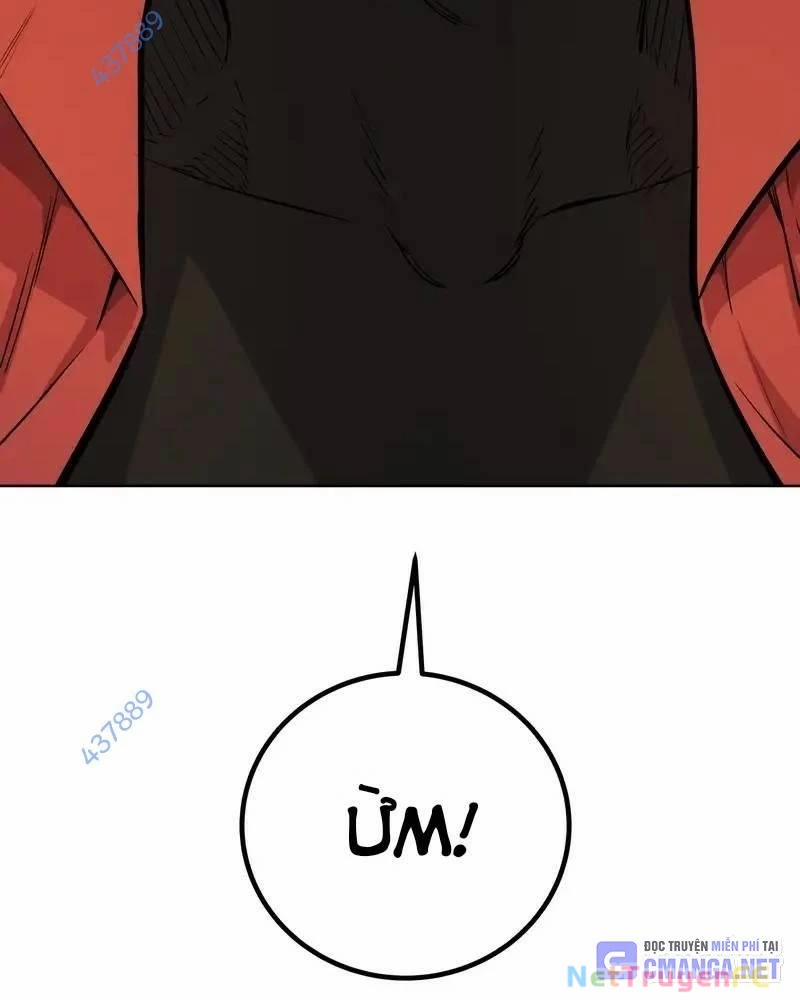 Chế Ngự Kiếm 99 trang 8