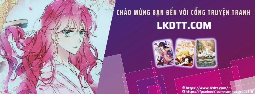 Chế Tạo Ác Nữ Chương 0 Oneshot Trang 1