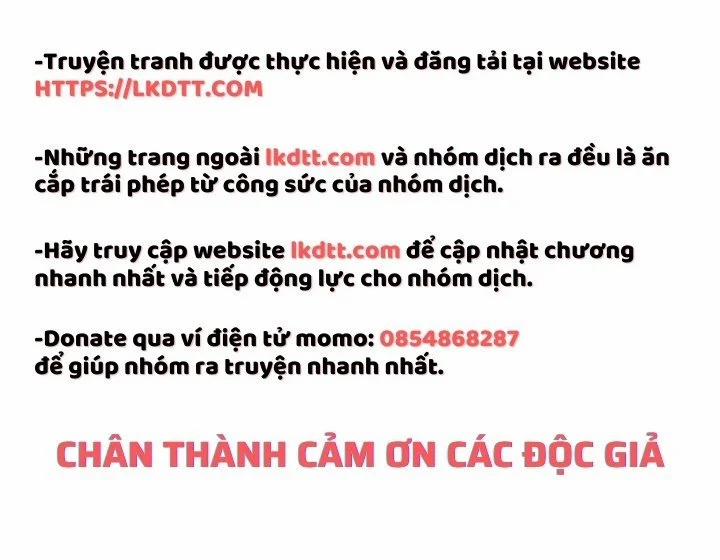 Chế Tạo Ác Nữ Chương 0 Oneshot Trang 21