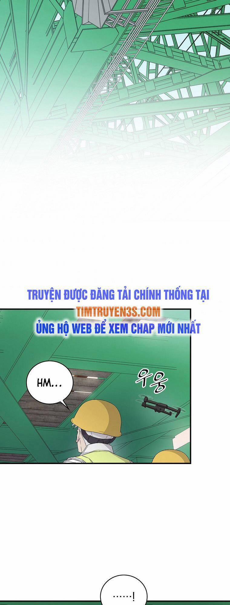 Chemy Chương 12 Trang 40