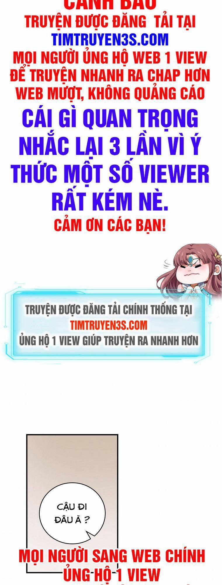 Chemy Chương 13 Trang 2