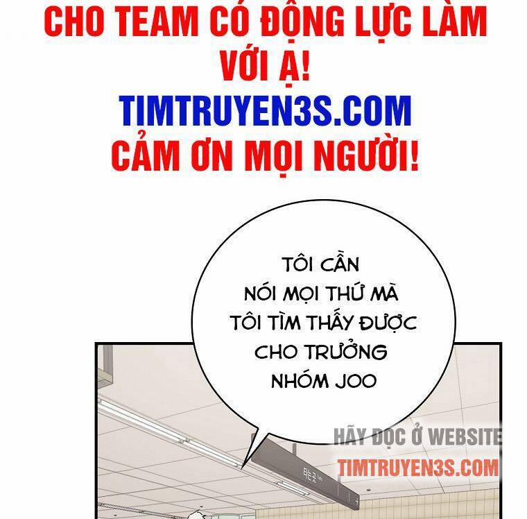 Chemy Chương 13 Trang 3