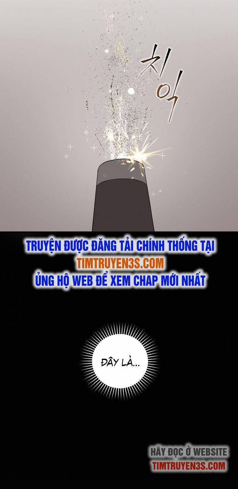 Chemy Chương 14 Trang 41