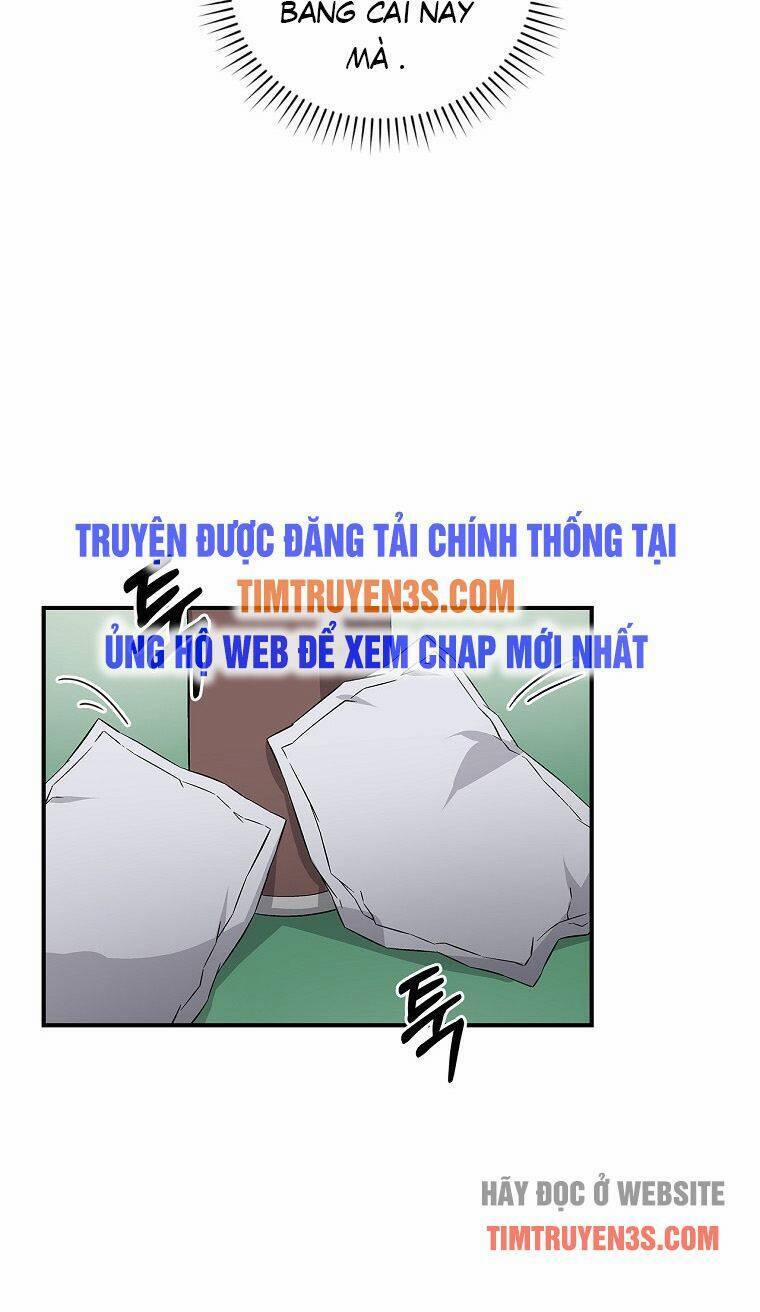 Chemy Chương 15 Trang 19