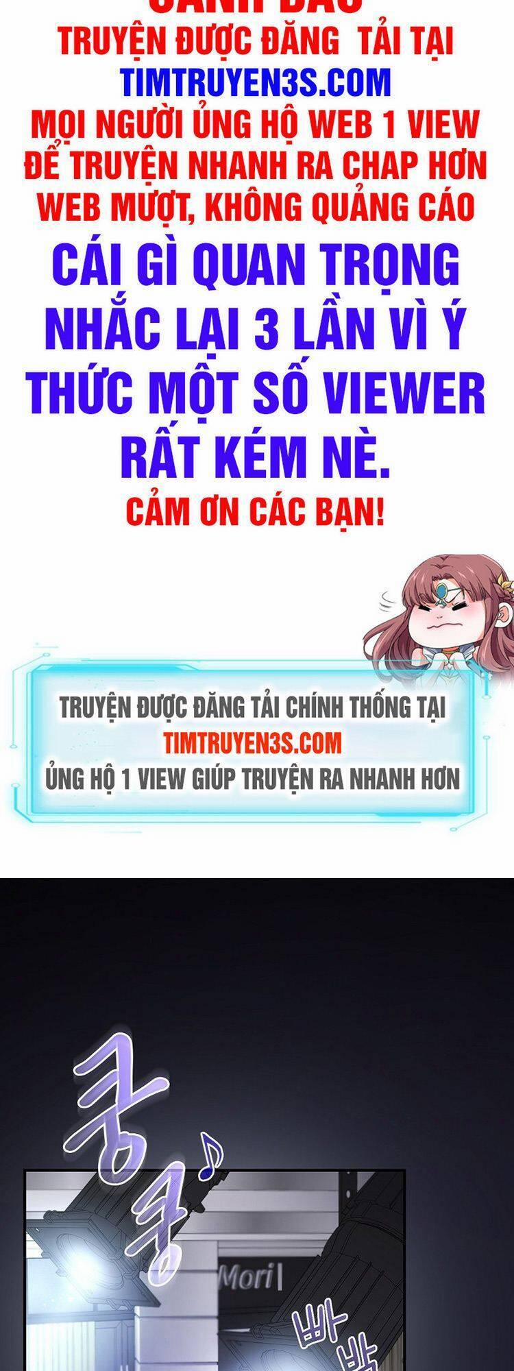 Chemy Chương 16 Trang 2