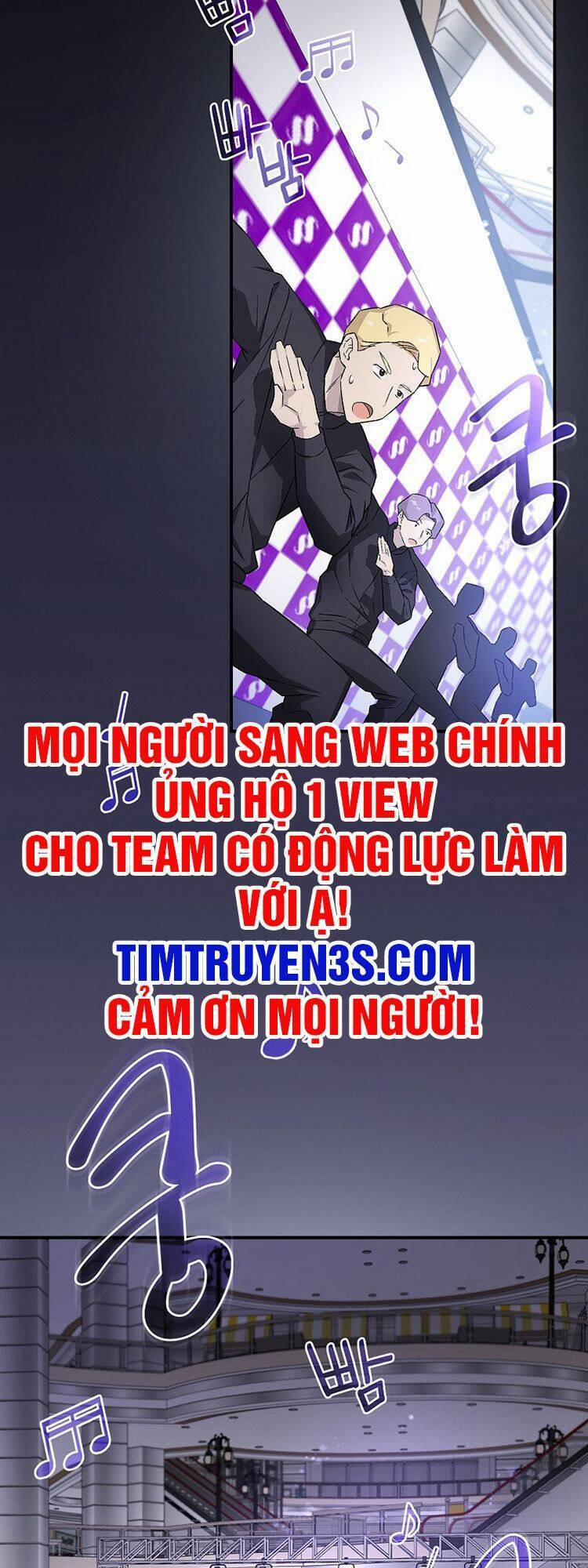 Chemy Chương 16 Trang 4