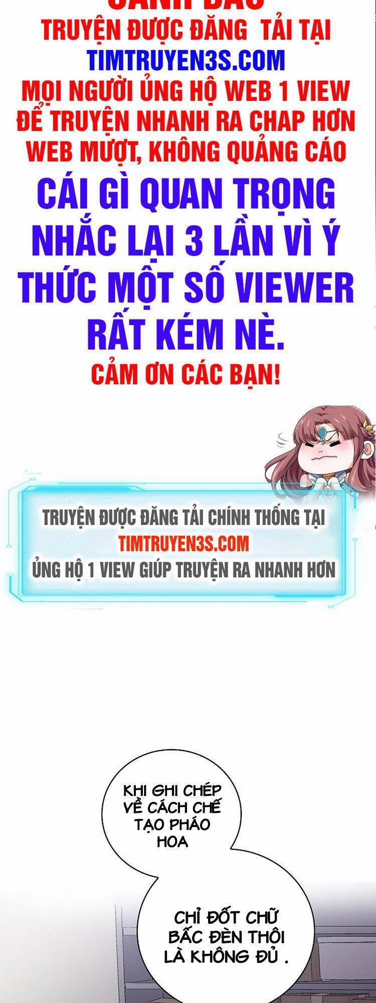 Chemy Chương 17 Trang 2