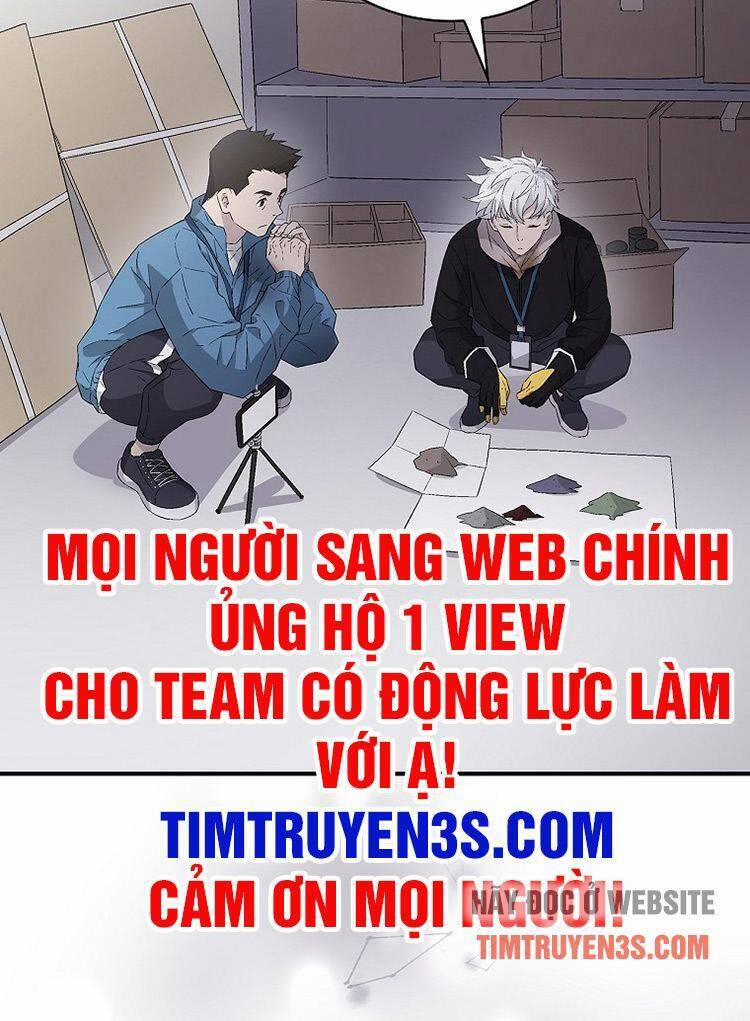 Chemy Chương 17 Trang 3