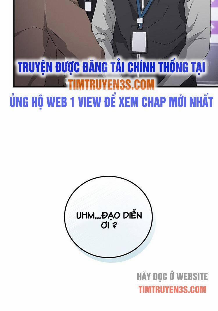 Chemy Chương 17 Trang 60