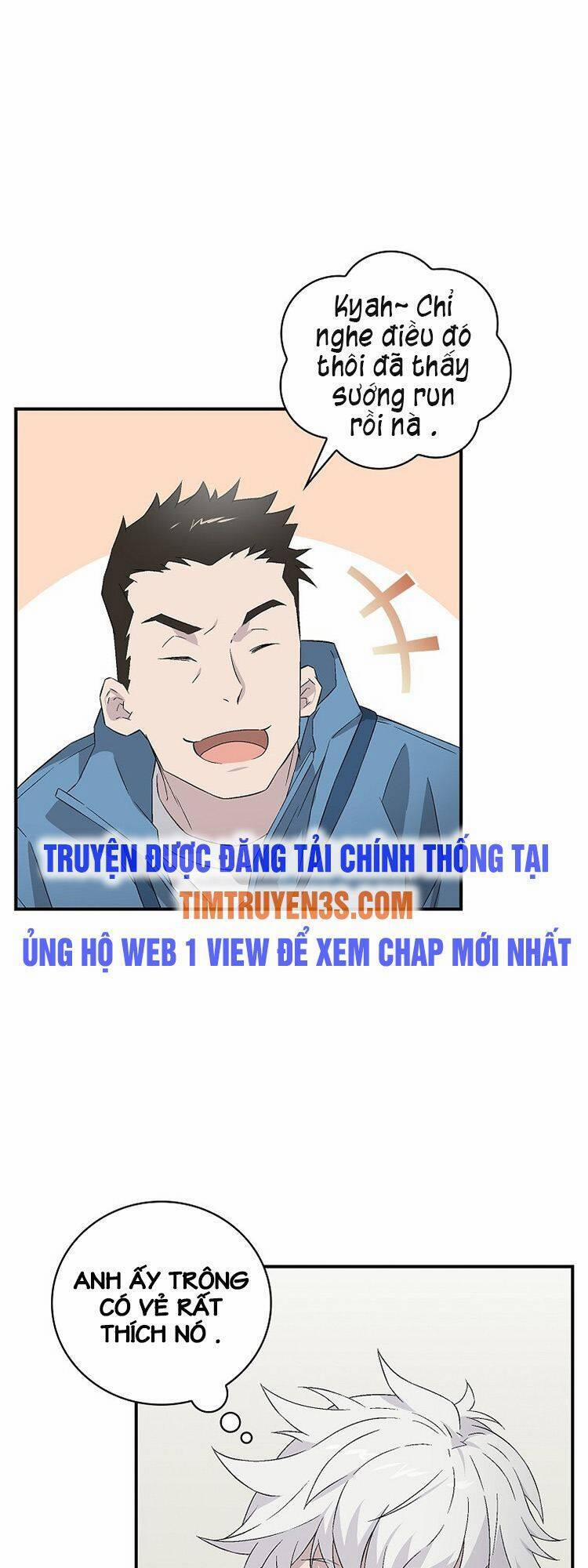 Chemy Chương 17 Trang 10