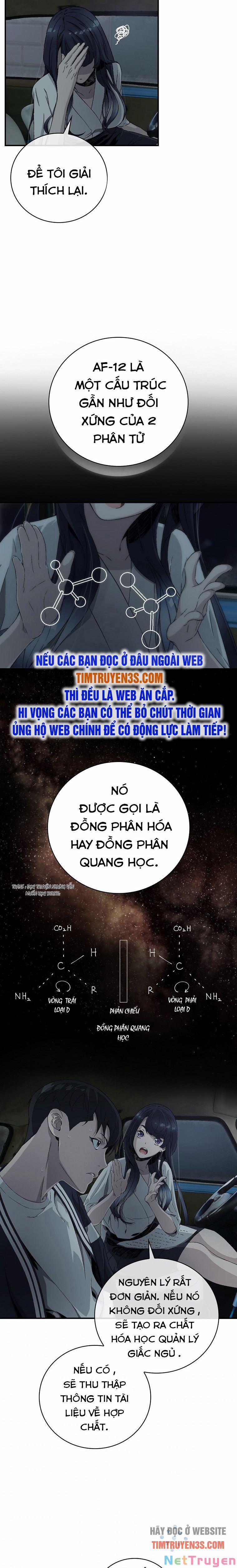 Chemy Chương 2 Trang 11