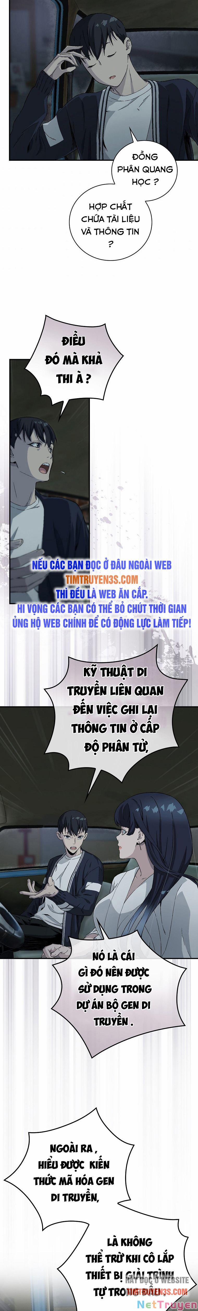 Chemy Chương 2 Trang 14