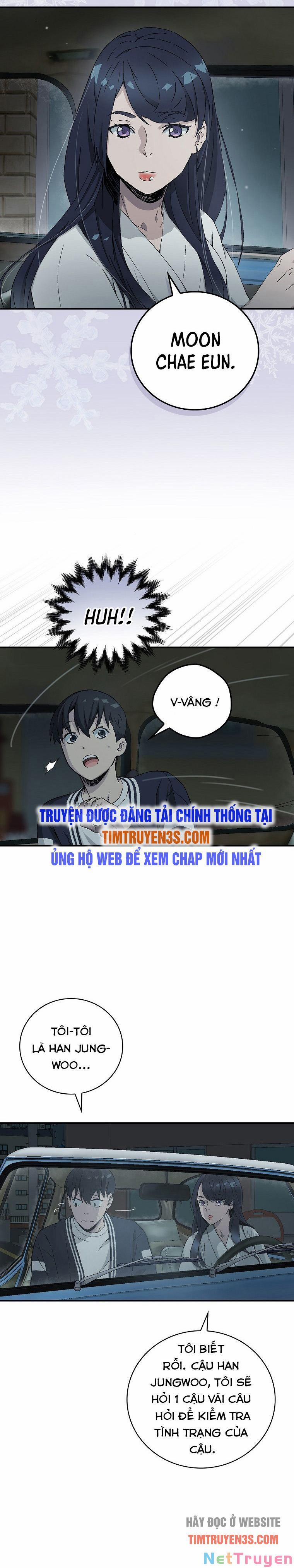 Chemy Chương 2 Trang 6