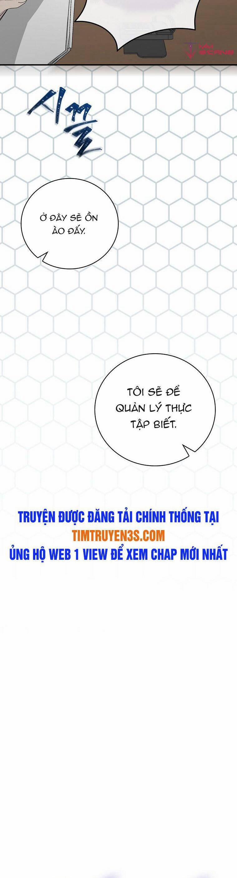 Chemy Chương 23 Trang 13