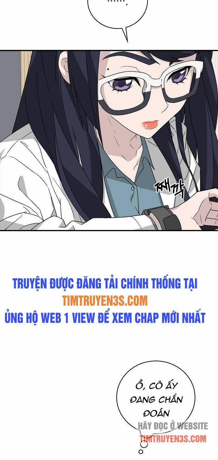 Chemy Chương 27 Trang 9