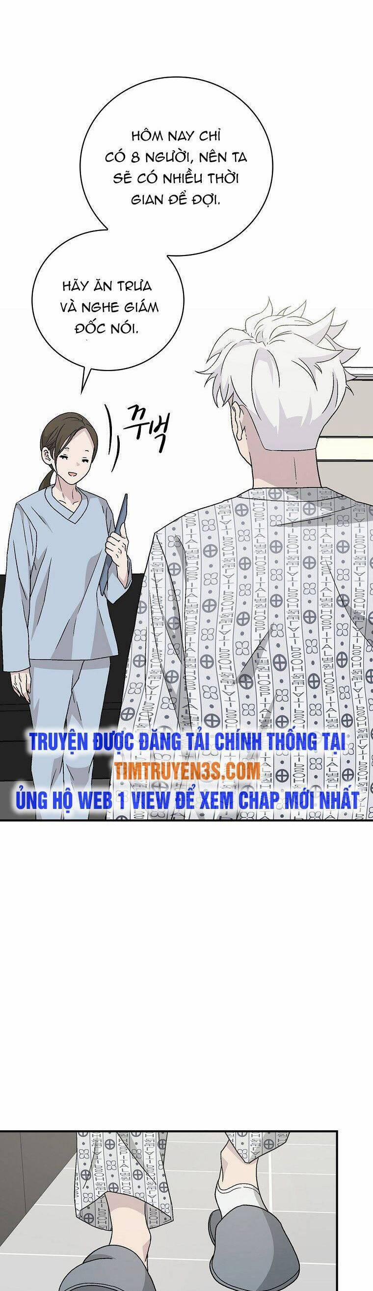 Chemy Chương 30 Trang 3