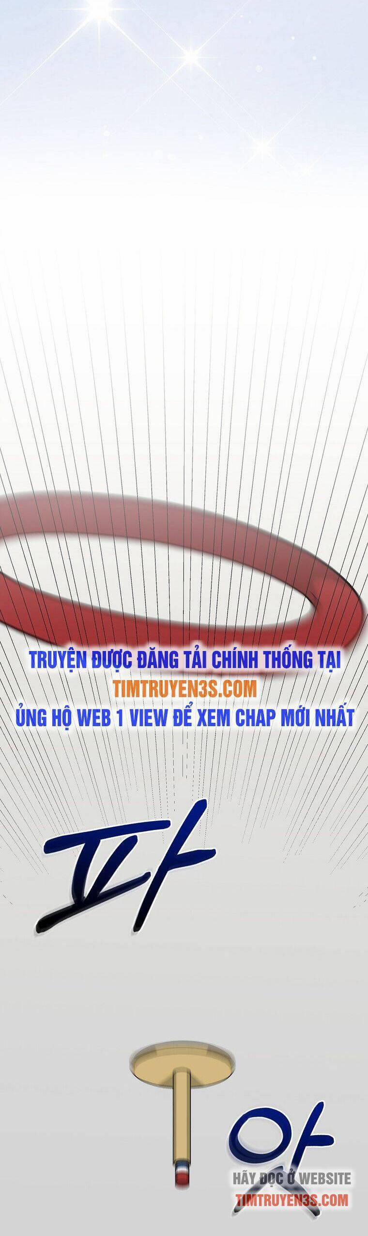 Chemy Chương 30 Trang 27