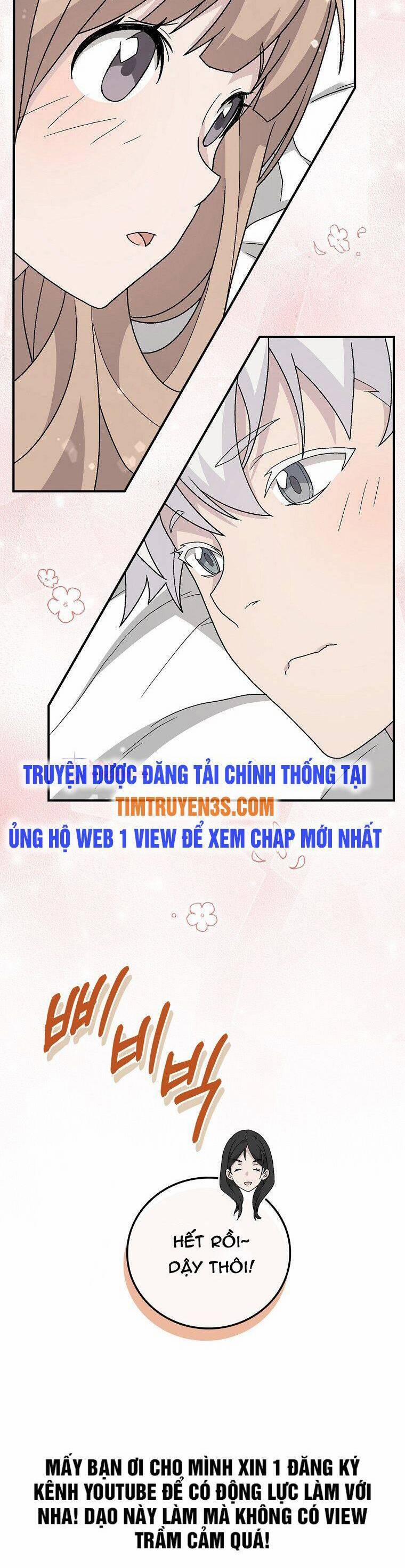 Chemy Chương 32 Trang 40