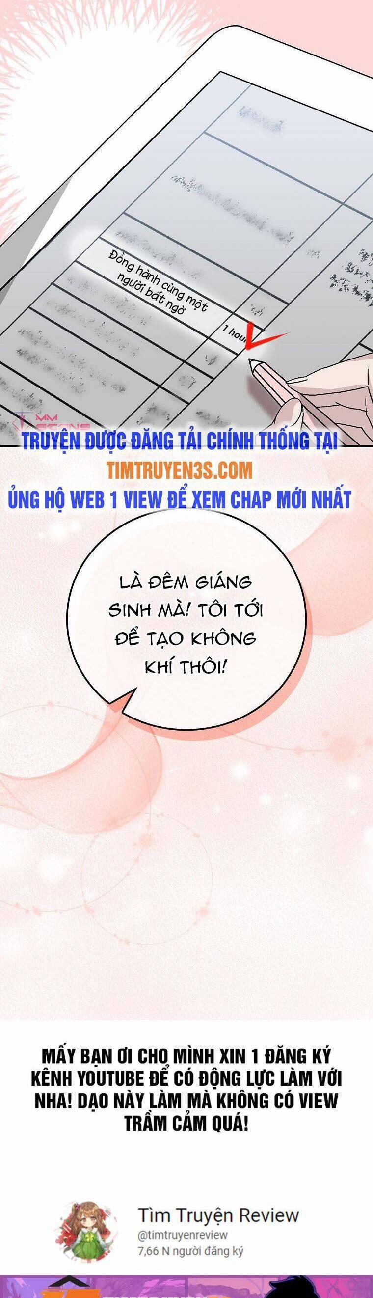 Chemy Chương 33 Trang 48