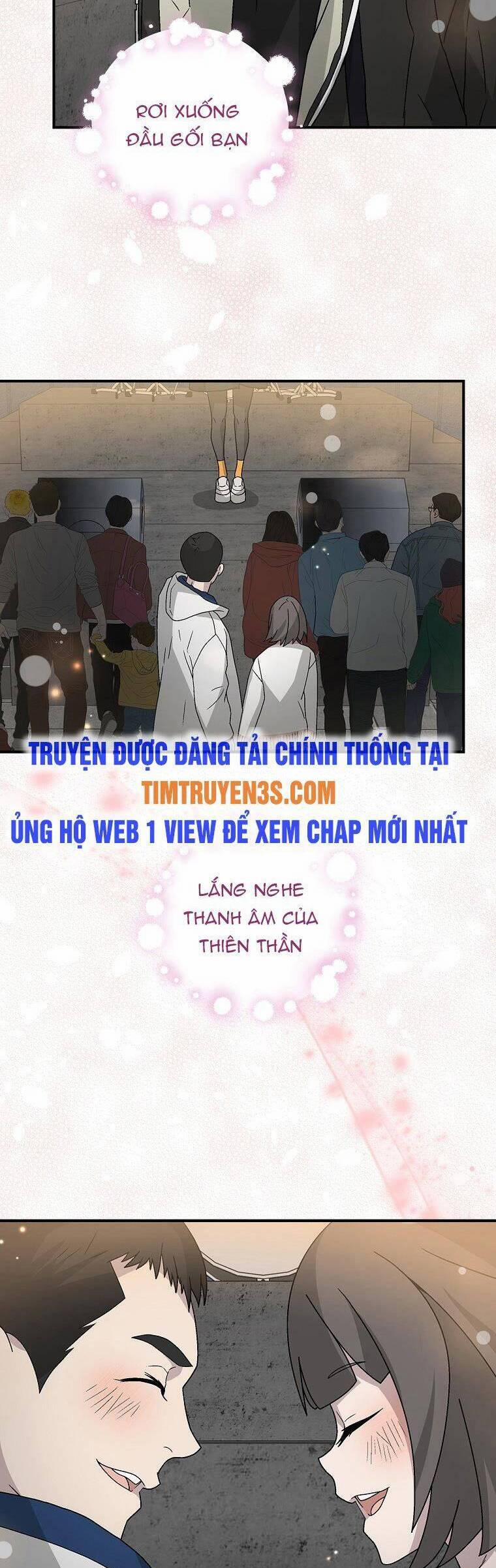 Chemy Chương 35 Trang 43