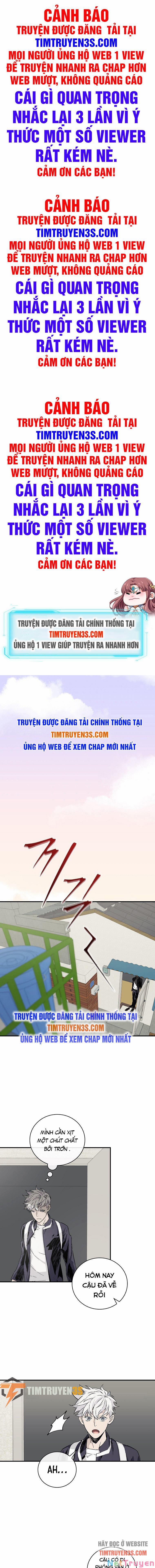 Chemy Chương 4 Trang 1