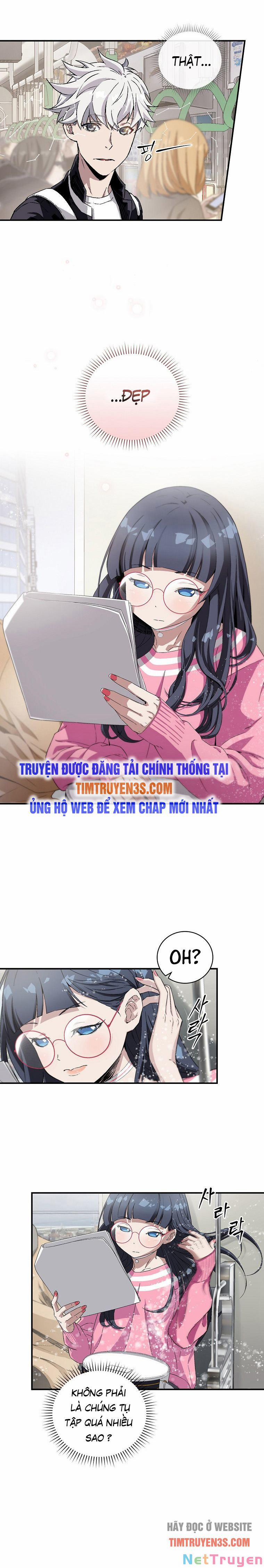 Chemy Chương 4 Trang 15