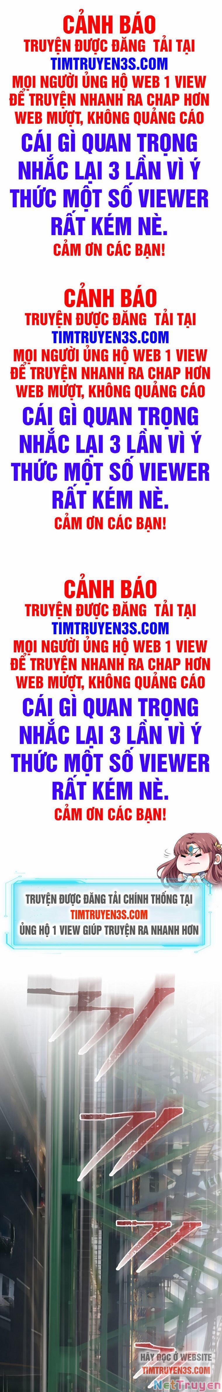 Chemy Chương 6 Trang 1