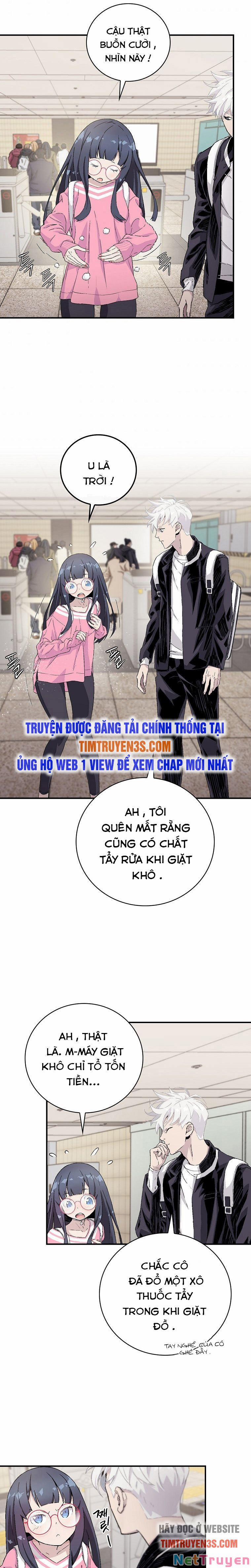 Chemy Chương 6 Trang 13