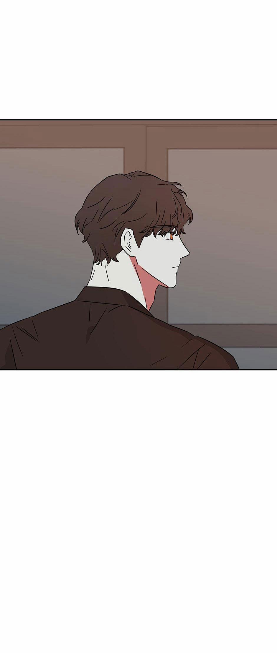 Chén Ghệ Mới Bồ Cũ 20 trang 2