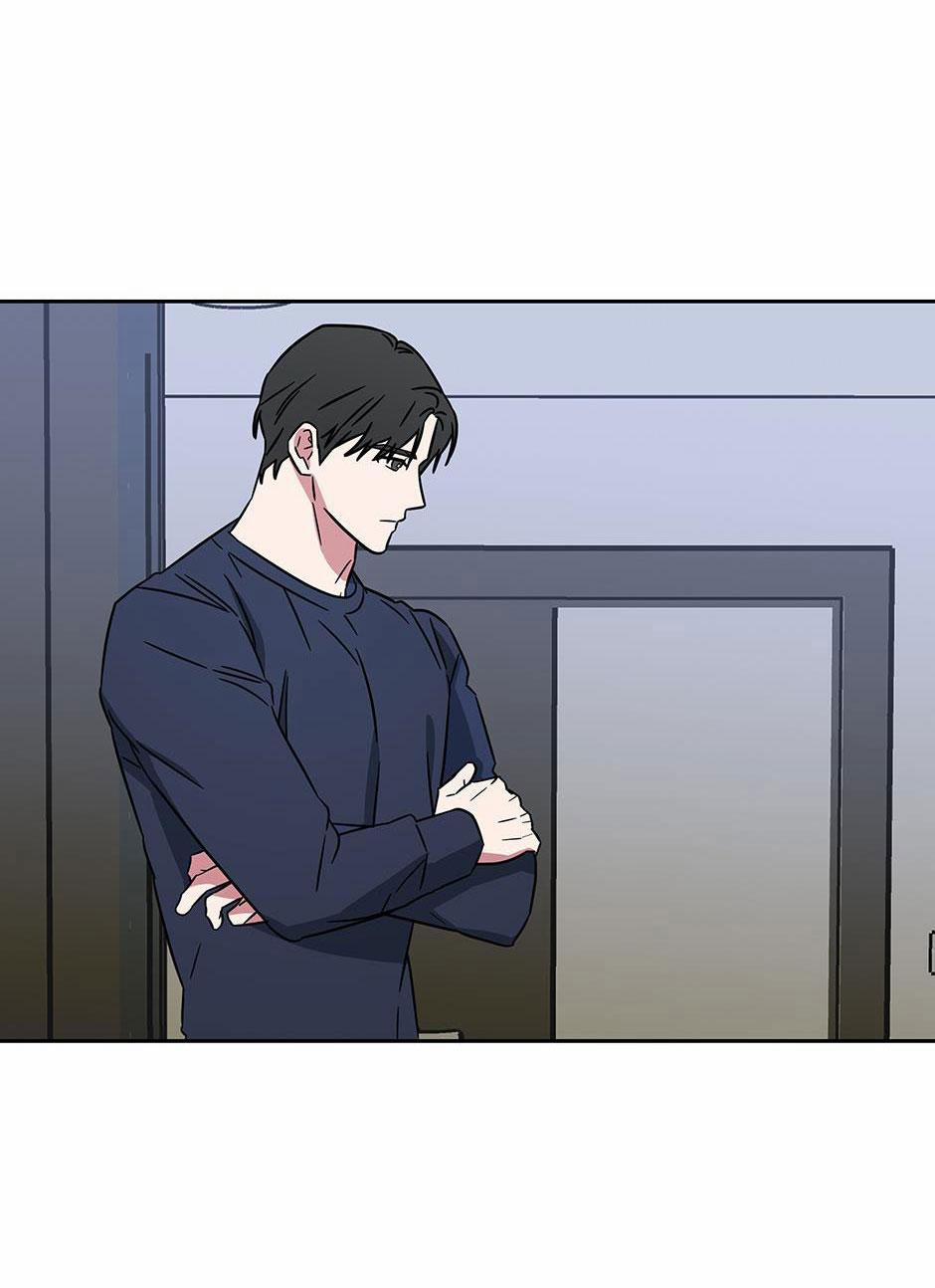 Chén Ghệ Mới Bồ Cũ 20 trang 23