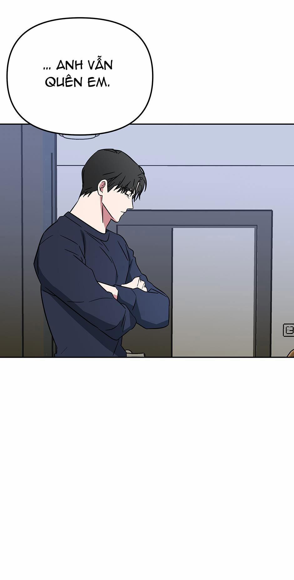 Chén Ghệ Mới Bồ Cũ 20 trang 25