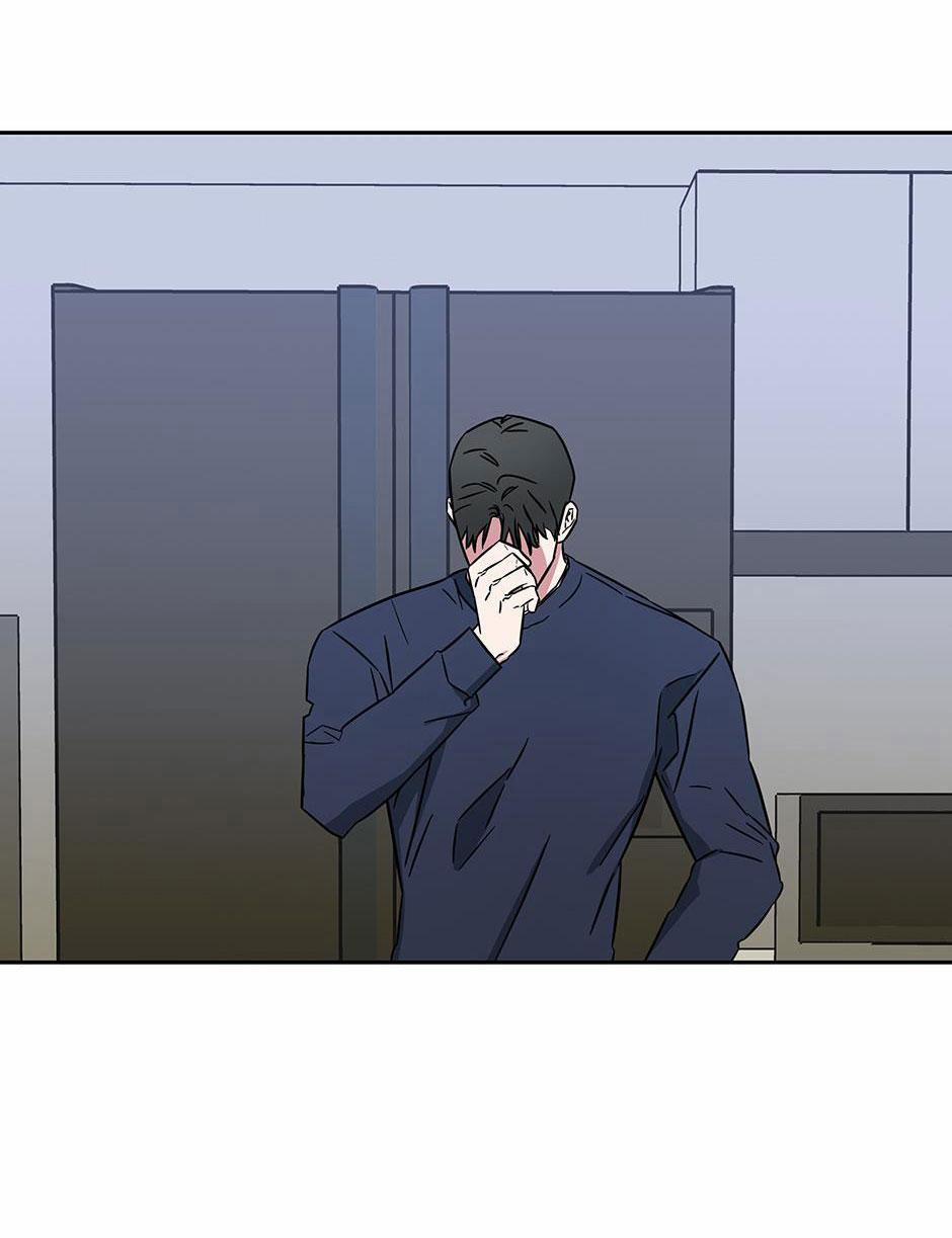 Chén Ghệ Mới Bồ Cũ 20 trang 26