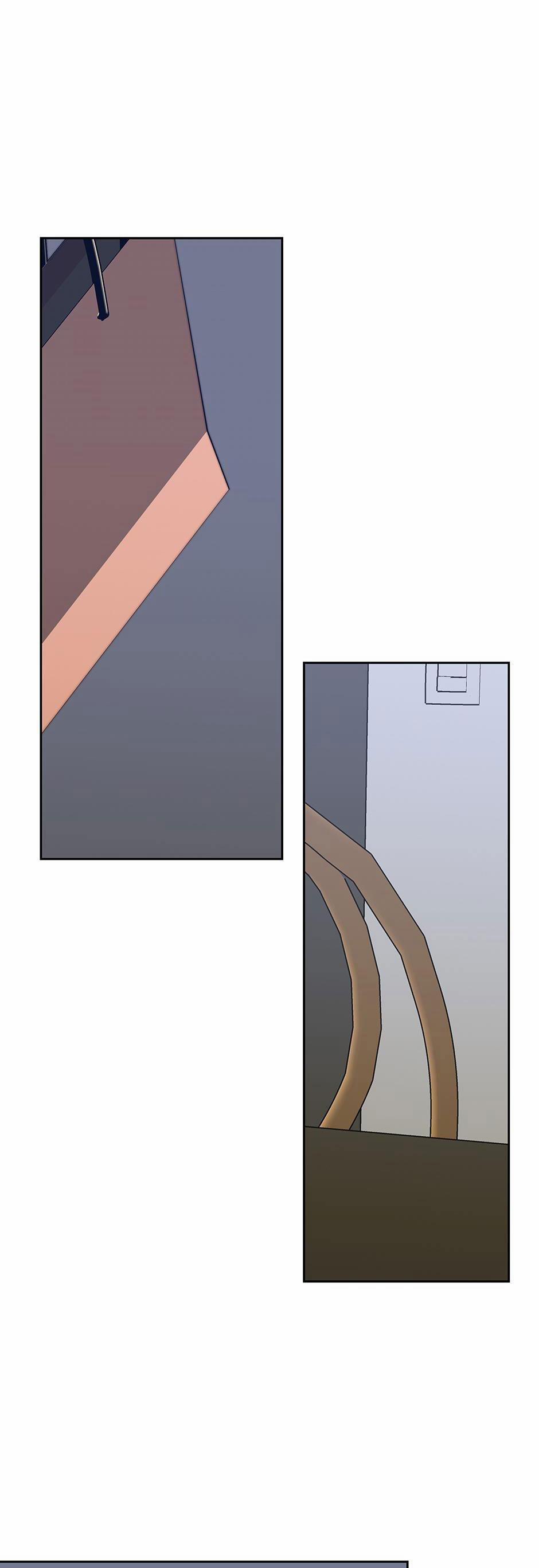 Chén Ghệ Mới Bồ Cũ 20 trang 42