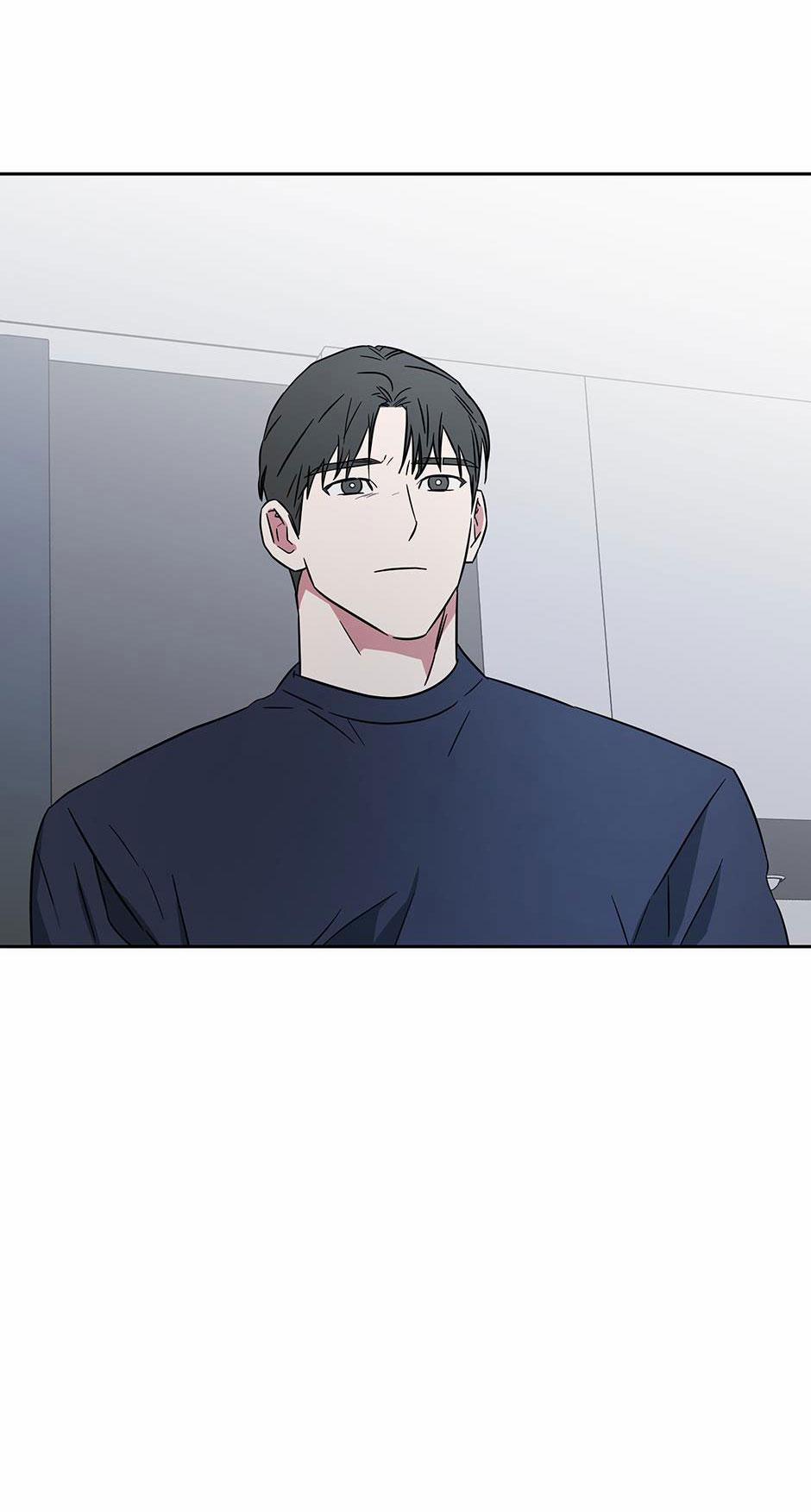 Chén Ghệ Mới Bồ Cũ 20 trang 48