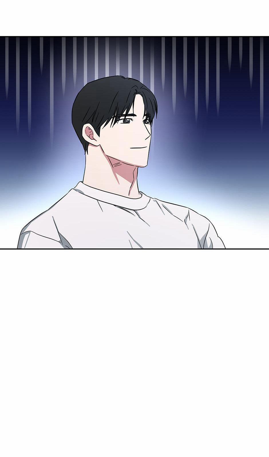 Chén Ghệ Mới Bồ Cũ 21 trang 32