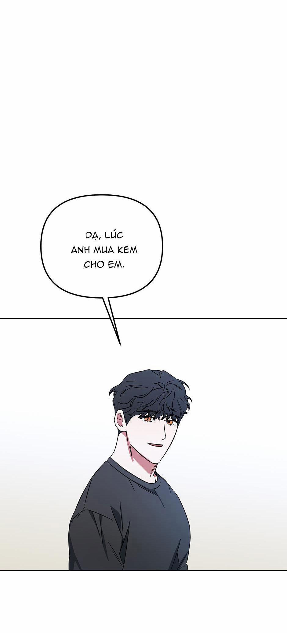 Chén Ghệ Mới Bồ Cũ 21 trang 37