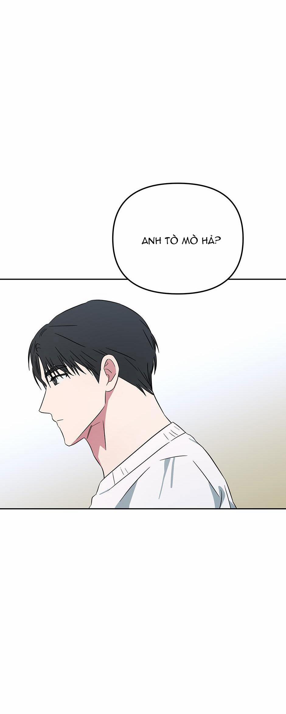 Chén Ghệ Mới Bồ Cũ 21 trang 39