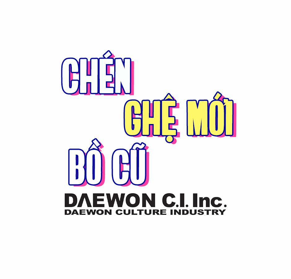 Chén Ghệ Mới Bồ Cũ 21 trang 52