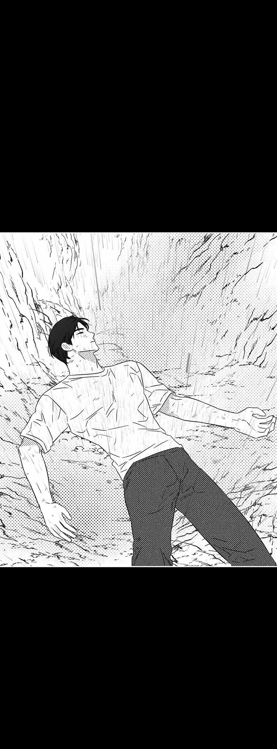 Chén Ghệ Mới Bồ Cũ 23 trang 20