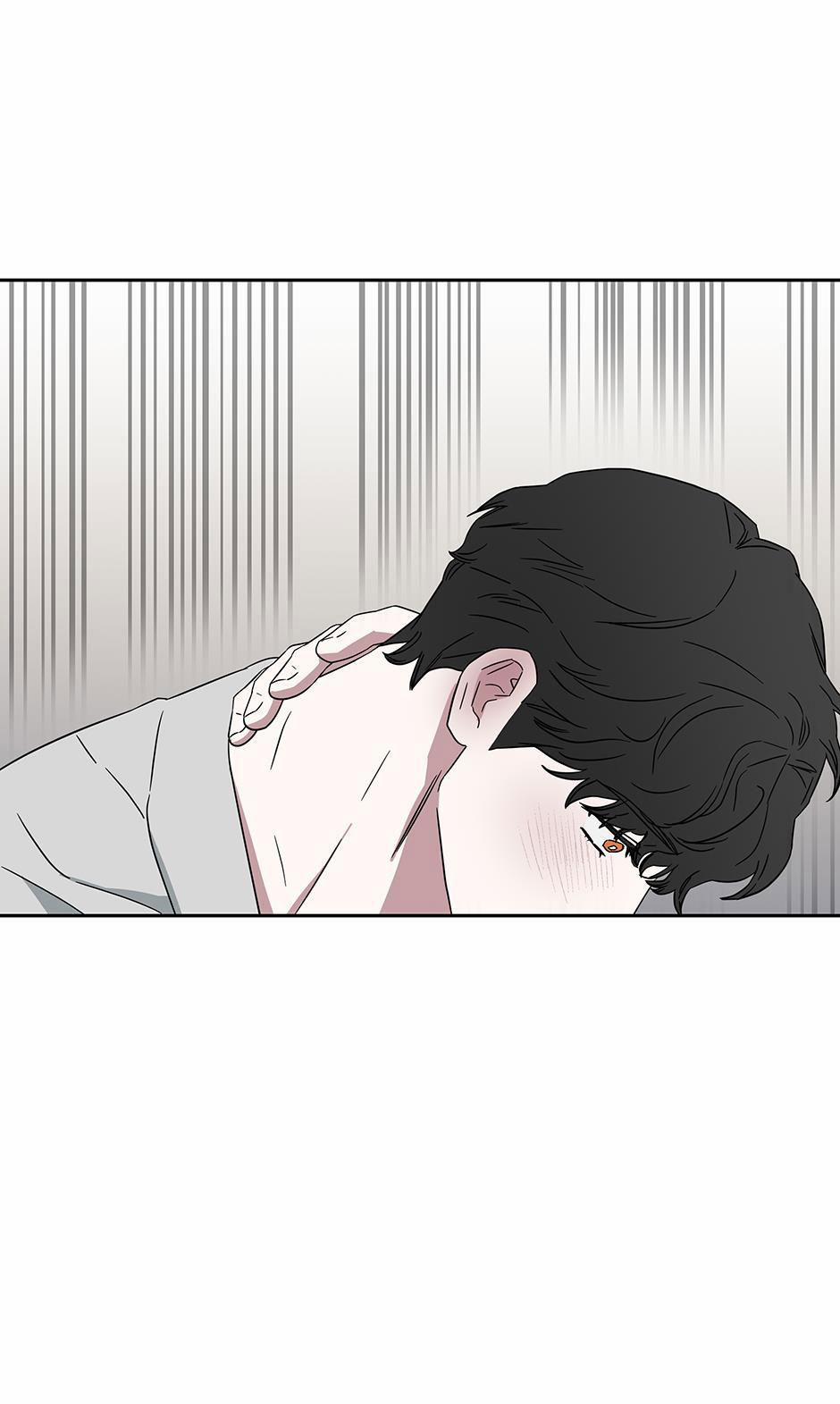 Chén Ghệ Mới Bồ Cũ 23 trang 44