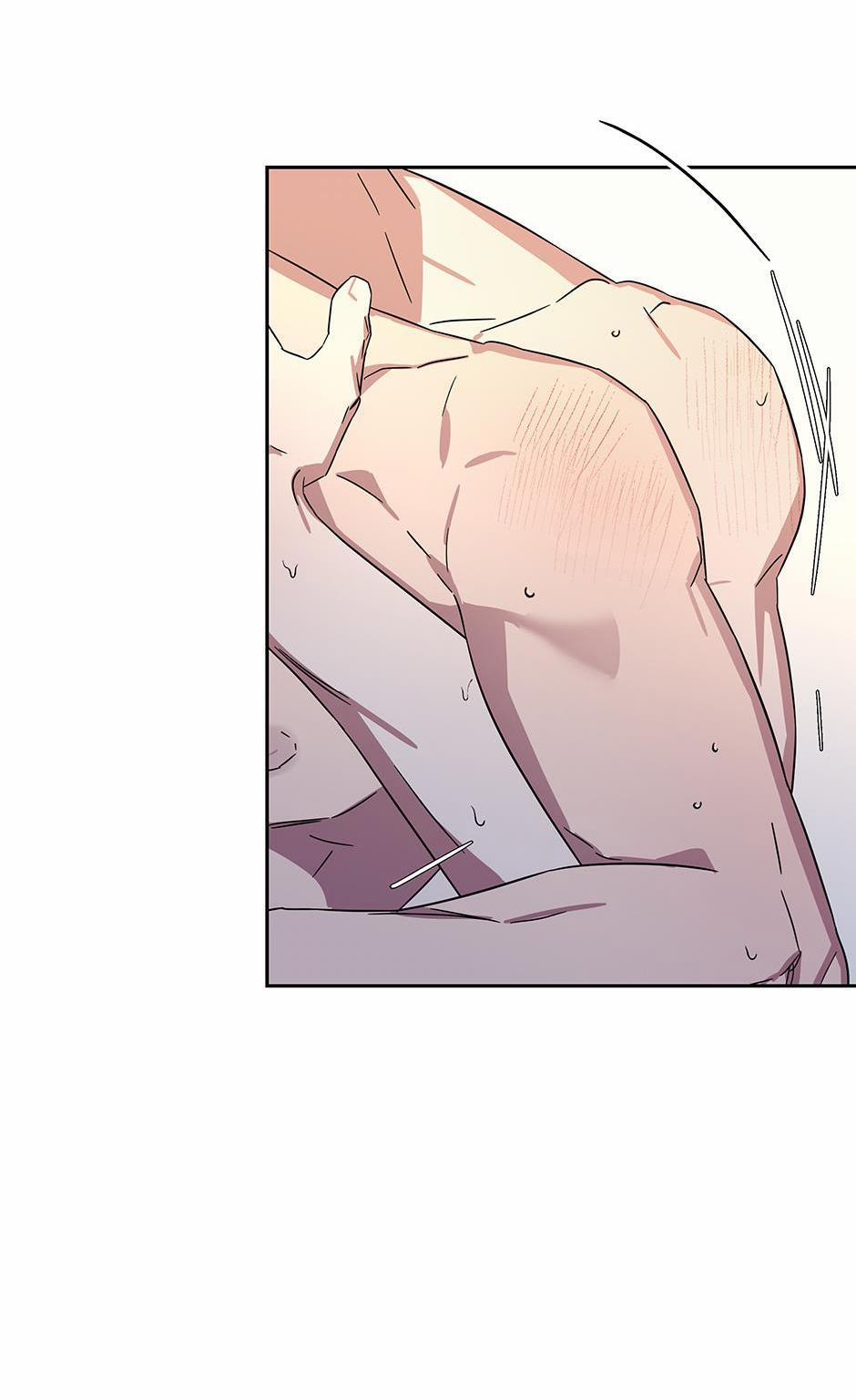 Chén Ghệ Mới Bồ Cũ 24 trang 36