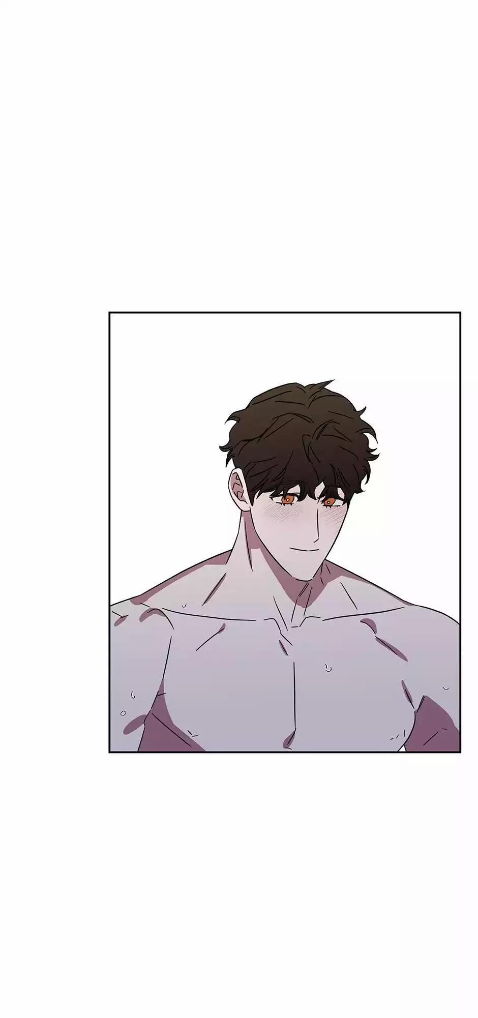 Chén Ghệ Mới Bồ Cũ 25 trang 45