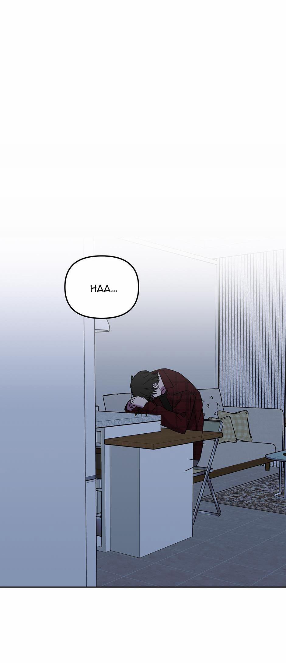 Chén Ghệ Mới Bồ Cũ 26 trang 38