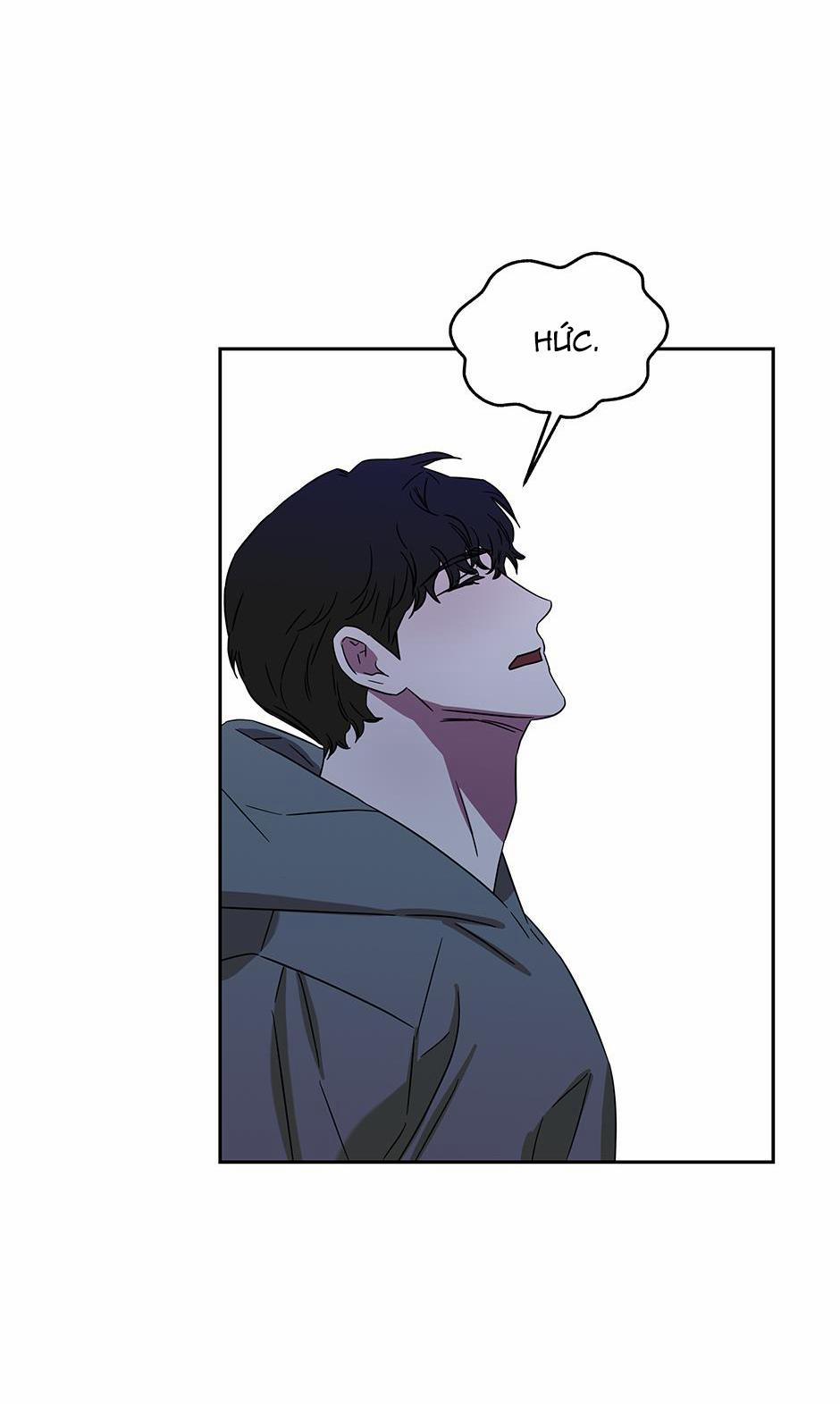 Chén Ghệ Mới Bồ Cũ 26 trang 47