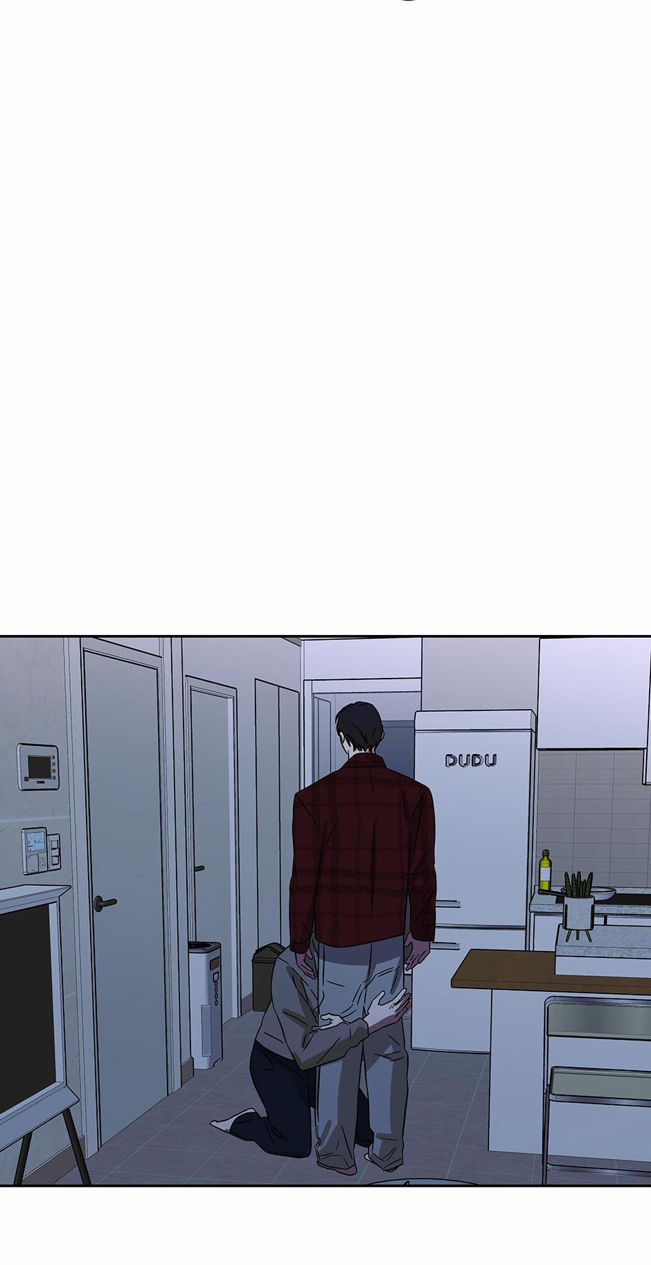 Chén Ghệ Mới Bồ Cũ 26 trang 62